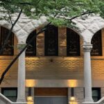 Monday Bulletin: Poll Suggests Most New Yorkers Now Support Carriage-Horse Ban; UWS Third-Grade Best Friends May Have Set a World Record; UWS Officials Endorse Kathy Hochul for Governor - West Side Rag