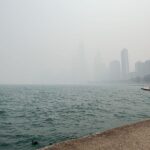 Chicago Fire-Vancouver Match Moved to October - MIR97 Media