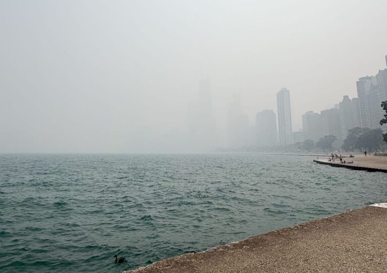 Chicago Fire-Vancouver Match Moved to October - MIR97 Media