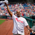 Jimmy Rollins, Ken Griffey Jr. talk importance of HBCU Swingman Classic - Phillies Nation
