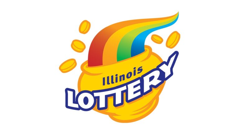 Illinois Lottery posts sales of $320 million in May - gamingintelligence.com
