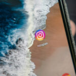 Is Instagram down for you? Here's what's going on - Android Authority