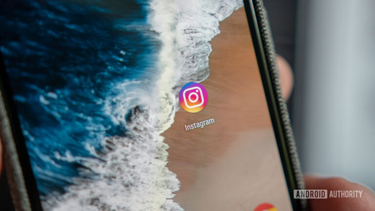 Is Instagram down for you? Here's what's going on - Android Authority