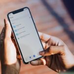 Running out of cloud storage? This 10TB lifetime plan is on sale for just $360. - Macworld