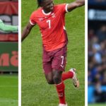 Ipswich Transfer Update: Carlos Espi Move Unlikely, Breel Embolo Considered, Sam Szmodics in Talks to Rejoin Derby - SSBCrack