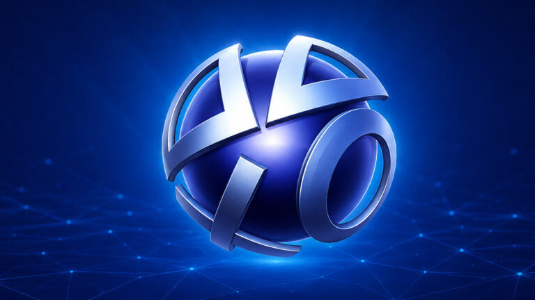Is PlayStation Network Down Right Now? Players Report PSN Issues - VICE