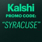 Updated Kalshi Promo Code SYRACUSE provides up to $500 bonus for Mets-Braves, Yankees-White Sox, MLB Wednesday - Syracuse.com