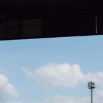Matchday Gallery | Hammers face second pre-season test at Stevenage - West Ham United
