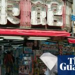 Japan Records First "Cruelly Hot Day" as Temperatures Surge Past 40°C - SSBCrack