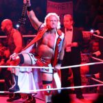 ‘Dark Side of the Ring’ Season 7: streaming info, episodes, start time, where to watch the new season for free - Decider