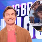 Jerry O’Connell Has Thoughts About Rome and Lyric’s ‘Big Brother 28’ Showmance: ‘Dropping Love Bombs’ - usmagazine.com