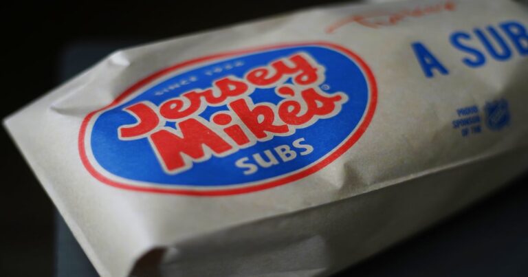 Jersey Mike’s launches IPO, seeking to raise up to $1B - Nation’s Restaurant News