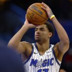 Mavericks Add Jett Howard On Two-Way Deal - Hoops Rumors