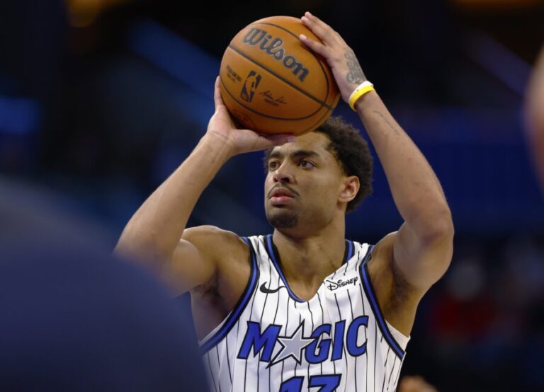 Mavericks Add Jett Howard On Two-Way Deal - Hoops Rumors