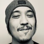 Marathon Game Director Joe Ziegler Leaves Bungie as the Studio Faces More Uncertainty - The Outerhaven