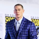 John Cena debuts ‘bold’ new look as he opens up about life-changing surgeries - The Independent
