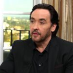 John Cusack outlines major career move in rare interview: “I didn’t want to negotiate telling a story” - Far Out Magazine