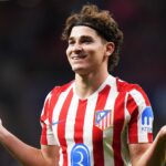 Barcelona under investigation for Julian Alvarez pursuit after Atletico Madrid file complaint with Spanish FA - Goal.com