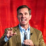 Democrat Kentucky Gov. Andy Beshear: Mitch McConnell Should Explain Long Absence or Resign - breitbart.com