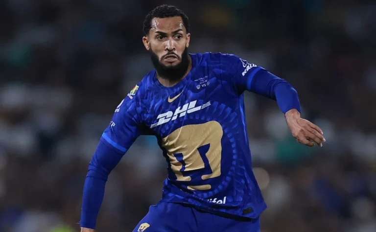 Pumas UNAM vs Pachuca: How to watch, Live Stream, TV Channel and Time in a Liga MX Apertura Tournament 2026... - bolavip.com