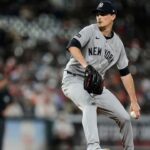 Kalshi referral code NJCOM: Step up and get $500 in bonuses for Yankees vs. White Sox - NJ.com