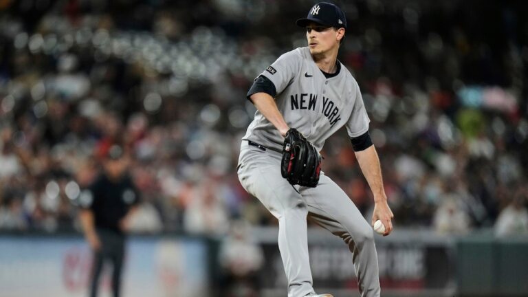 Kalshi referral code NJCOM: Step up and get $500 in bonuses for Yankees vs. White Sox - NJ.com