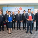 AirAsia and Tourism Authority of Thailand strengthen strategic partnership to drive tourism growth across the region - markets.businessinsider.com