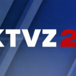 Multiple shooting victims reported at Seattle Center, police say - KTVZ