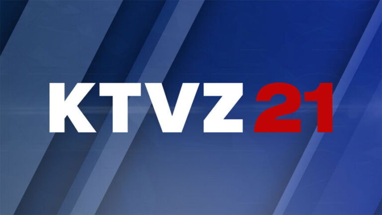 Multiple shooting victims reported at Seattle Center, police say - KTVZ