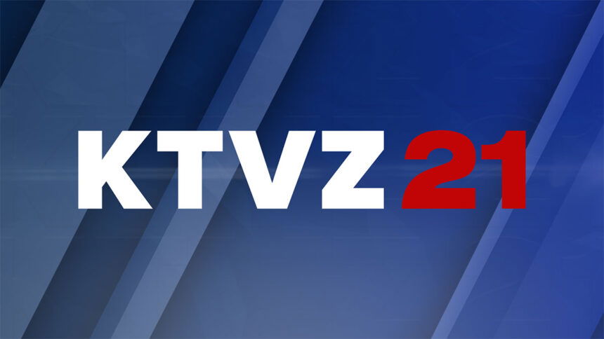 Multiple shooting victims reported at Seattle Center, police say - KTVZ