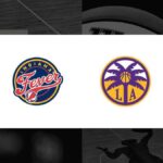 How to watch Fever vs. Sparks: TV channel and streaming options for July 8 - The New York Times