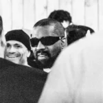 Kanye West and Bianca Censori couldn’t miss Circoloco in Ibiza - Whoopsee
