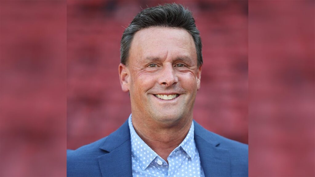 Karl Ravech Departing ESPN As Network Begins Layoffs - Barrett Media