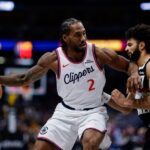 Potential Arbitration Threatens To Delay Resolution On Clippers/Kawhi Probe - Hoops Rumors