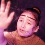 Kaylee Hottle, Young Godzilla x Kong & MonsterVerse Star, Dies at 18 After Tragic Car Accident - ComicBook.com