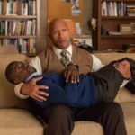 Dwayne Johnson Working on Unexpected Comedy Revival (And It Could Star Kevin Hart) - ComicBook.com
