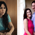 A Toxic Love Story is gripping, but there’s a reason Ian Diaz and Angela Connell weren’t in it - The Tab