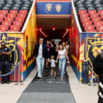 Real Salt Lake apologizes after former NFL star J.J. Watt calls out perceived snub of Utah soccer royalty - KSL Sports