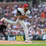 Where to watch Mets game against the Phillies tonight (7/19): FREE MLB live stream - NJ.com