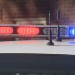 FBI executes search warrant in Grosse Ile as federal investigation continues - ClickOnDetroit | WDIV Local 4