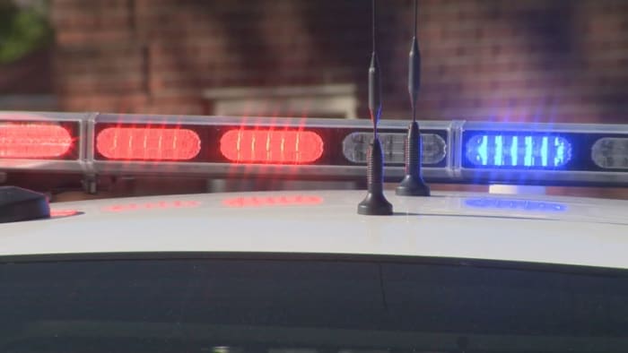 FBI executes search warrant in Grosse Ile as federal investigation continues - ClickOnDetroit | WDIV Local 4