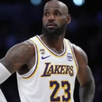 Ex-Lakers superstar LeBron James' agent Rich Paul drops major news in latest free agency update - sportingnews.com
