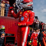 Why Ferrari will not fear high-speed Spa-Francorchamps explained - racingnews365.com