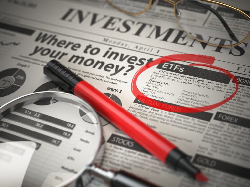 Long-Term Investing in Vanguard S&P 500 ETF Remains a Solid Strategy Despite Current Market Headwinds - SSBCrack