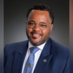 Louisiana State Senator Larry Selders Dies at 44 - SSBCrack