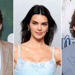 Luke Wilson’s Baby Joy, Kendall Jenner’s Friends ‘Approve’ Jacob Elordi Romance and More Top Stories - Us Weekly