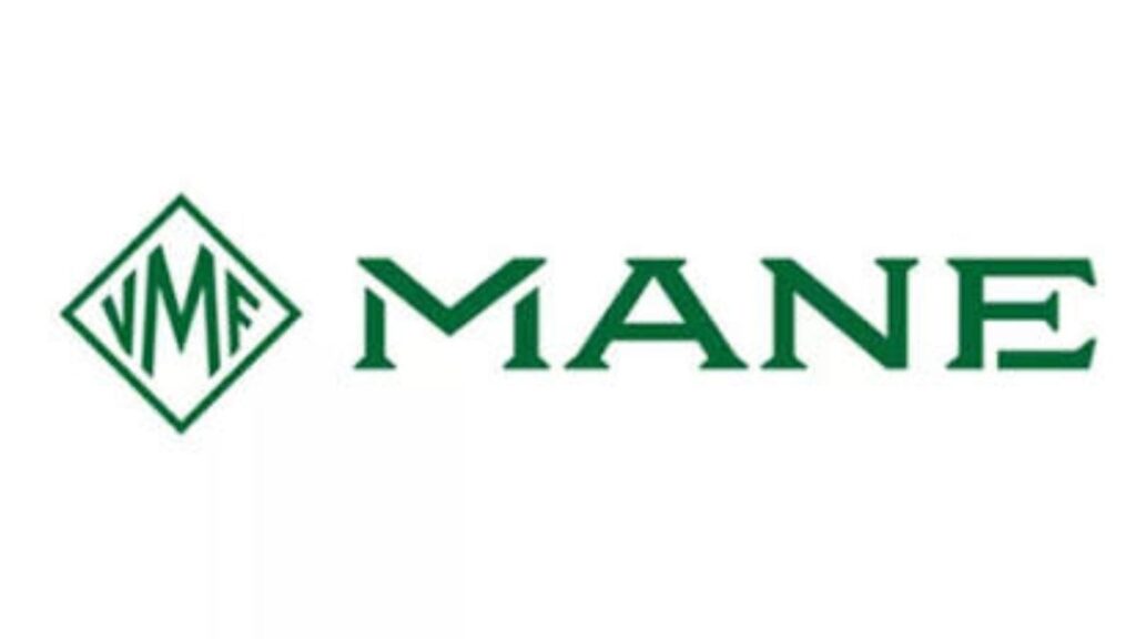 MANE expands partnership with Arzeda to increase supply of sugar reduction ingredient - Milling Middle East & Africa