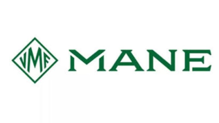 MANE expands partnership with Arzeda to increase supply of sugar reduction ingredient - Milling Middle East & Africa