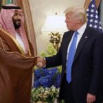 US, Saudi Arabia Set to Sign Civil Nuclear Agreement - The Diplomatic Insight