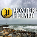 County of Monterey spearheads coalition to oppose ICE detention center near Gilroy - Monterey Herald
